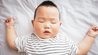 1-on-1 Baby Sleep Improvement Program (Phone Consultation + 3-week WhatsApp Follow-up)
